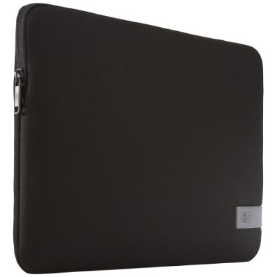 Case Logic Reflect per portatile da 14" - cod. P120561